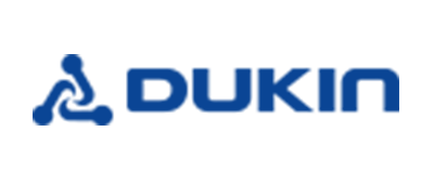 resource image